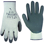 SHOWA ATLAS THERMA FIT GLOVES